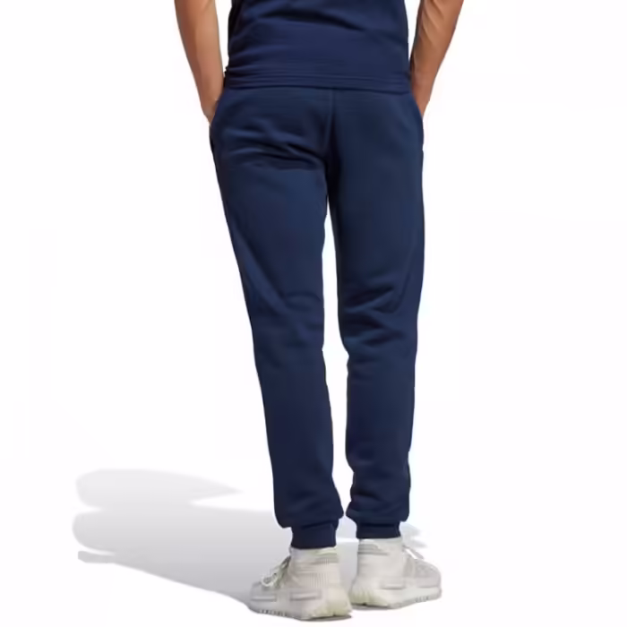 Брюки Adidas ESSENTIALS PANT - 4