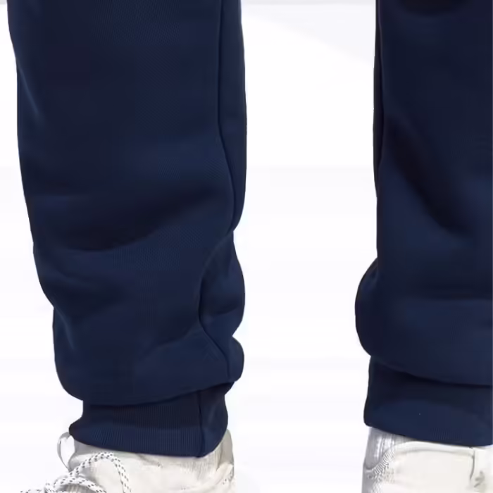 Pantaloni Adidas ESSENTIALS PANT - 5