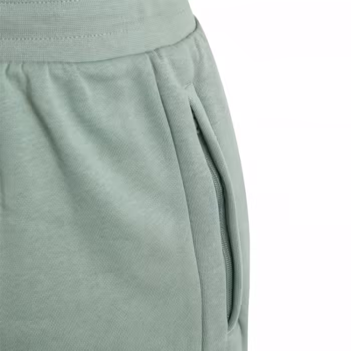 Pantaloni Adidas PANTS - 2