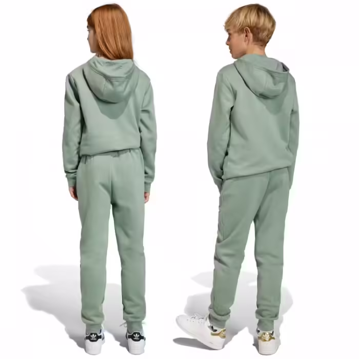 Pantaloni Adidas PANTS - 4