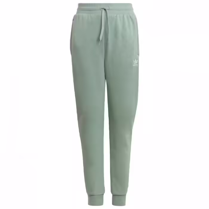Pantaloni Adidas PANTS - 5
