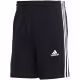 Шорты Adidas M 3S FT SHO