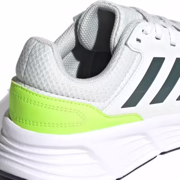 Кроссовки Adidas GALAXY 6 M - 3