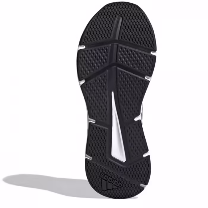 Кроссовки Adidas GALAXY 6 M - 4