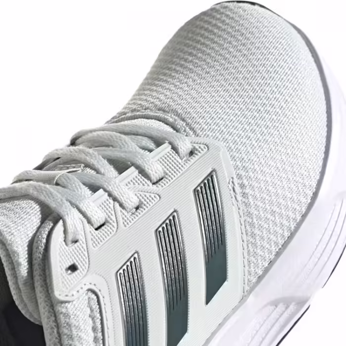 Кроссовки Adidas GALAXY 6 M - 5