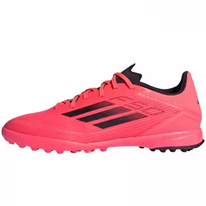 Ghete p/u fotbal Adidas F50 LEAGUE TF