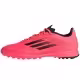 Ghete p/u fotbal Adidas F50 LEAGUE TF