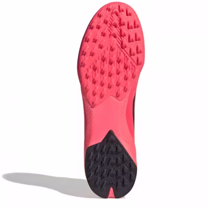 Ghete p/u fotbal Adidas F50 LEAGUE TF - 5