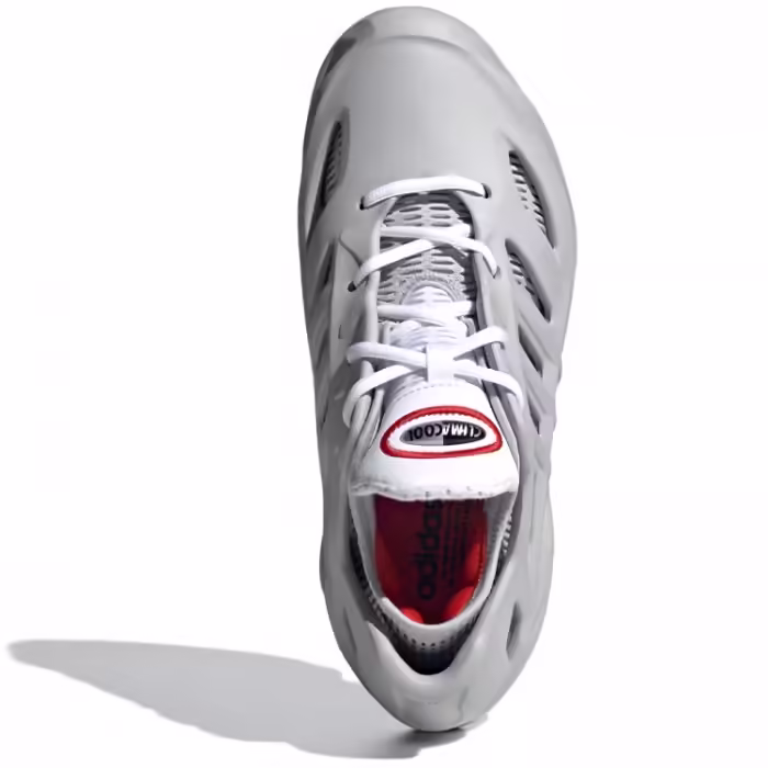 Кроссовки Adidas adiFOM CLIMACOOL - 2