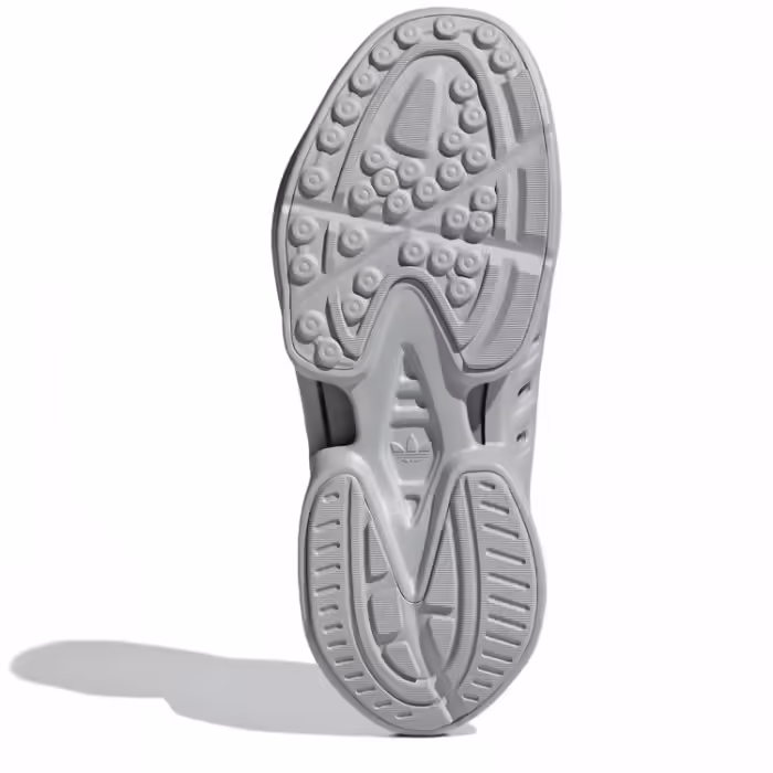 Кроссовки Adidas adiFOM CLIMACOOL - 3