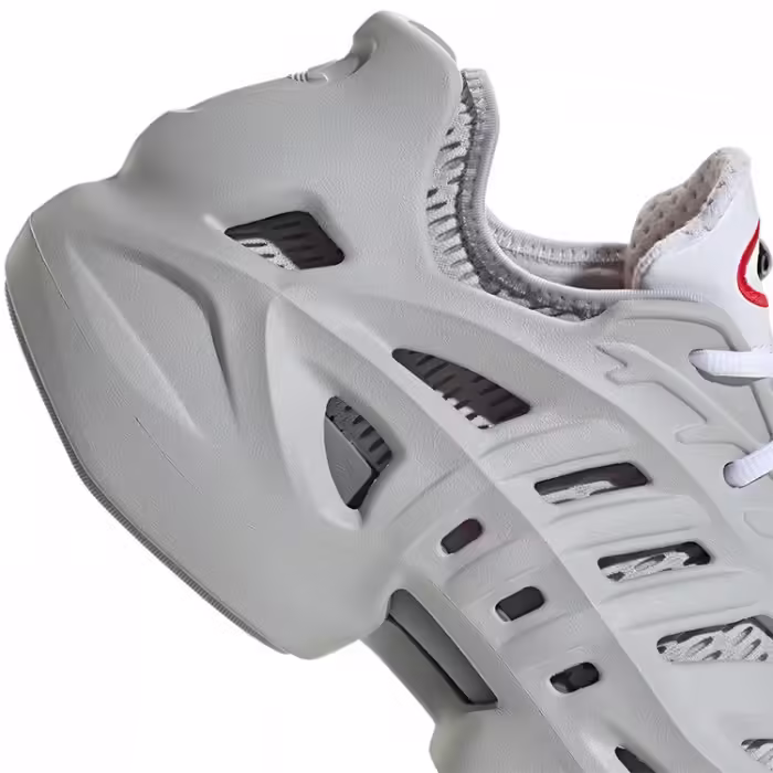 Incaltaminte Sport Adidas adiFOM CLIMACOOL - 7