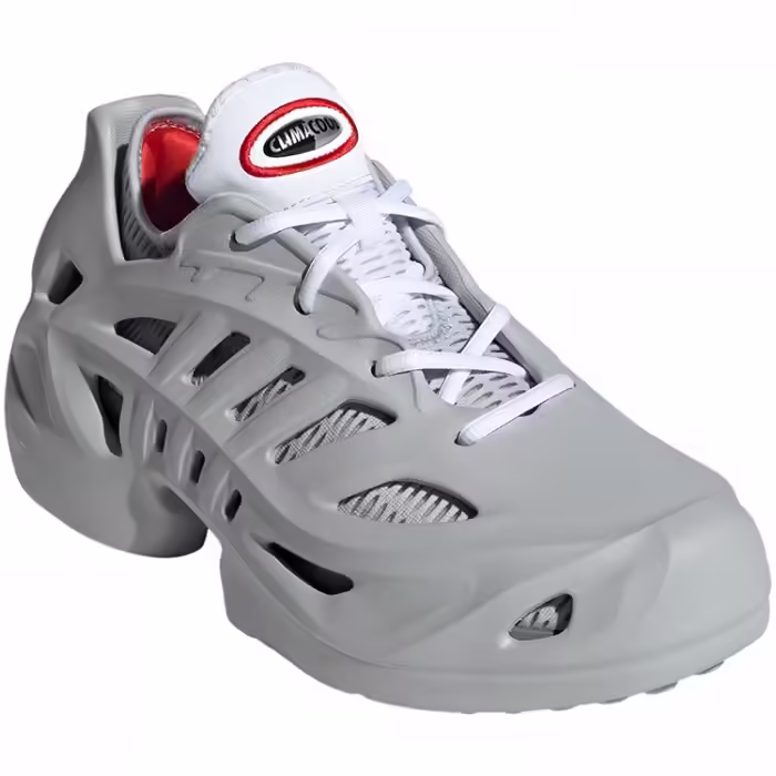 Incaltaminte Sport Adidas adiFOM CLIMACOOL - 8