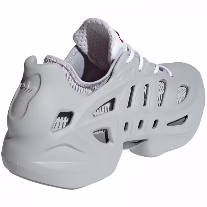 Incaltaminte Sport Adidas adiFOM CLIMACOOL - 9