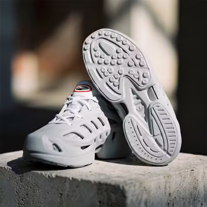 Incaltaminte Sport Adidas adiFOM CLIMACOOL - 10