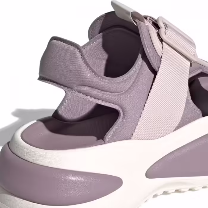 Сандалии Adidas MEHANA - 2