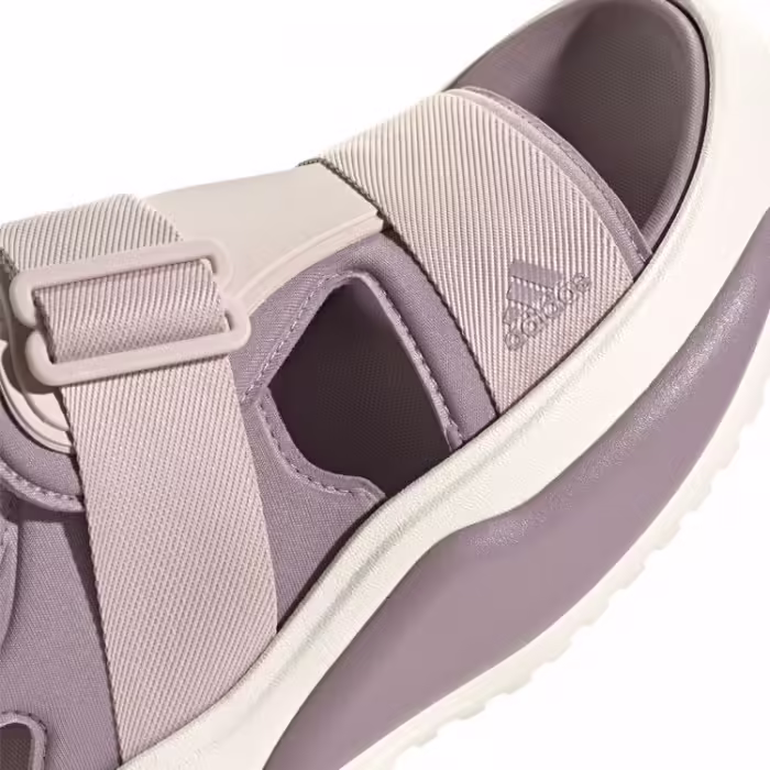 Сандалии Adidas MEHANA - 3