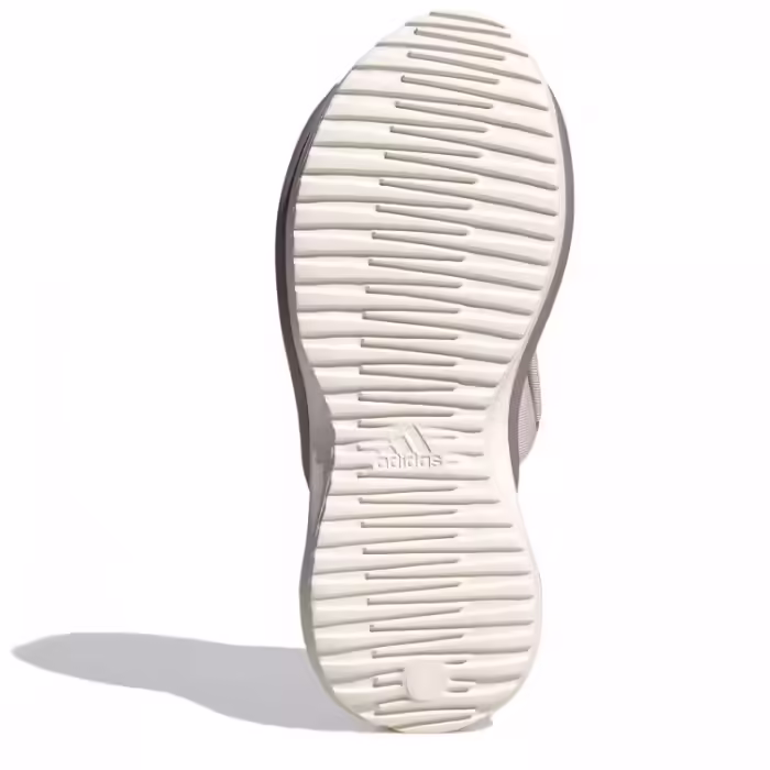 Сандалии Adidas MEHANA - 5