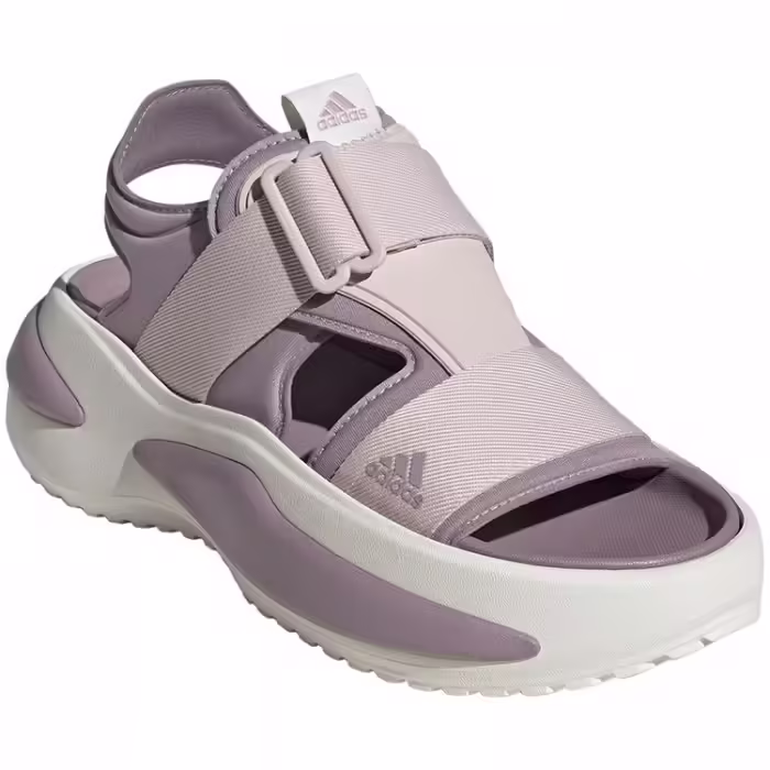 Сандалии Adidas MEHANA - 6