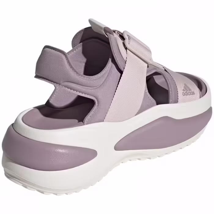 Сандалии Adidas MEHANA - 7