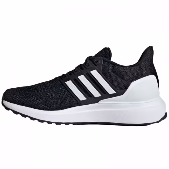 Incaltaminte Sport Adidas UBOUNCE DNA J