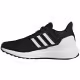 Incaltaminte Sport Adidas UBOUNCE DNA J
