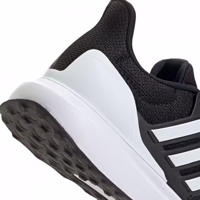 Incaltaminte Sport Adidas UBOUNCE DNA J - 2