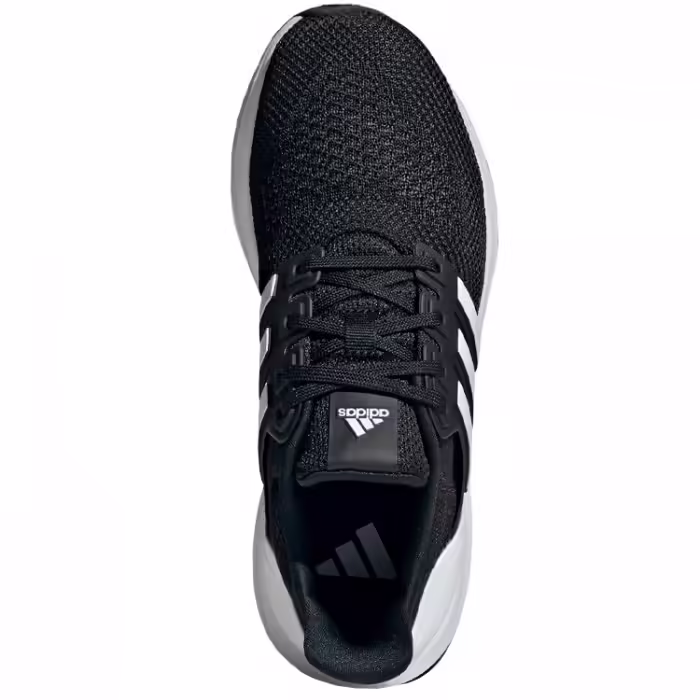Incaltaminte Sport Adidas UBOUNCE DNA J - 3