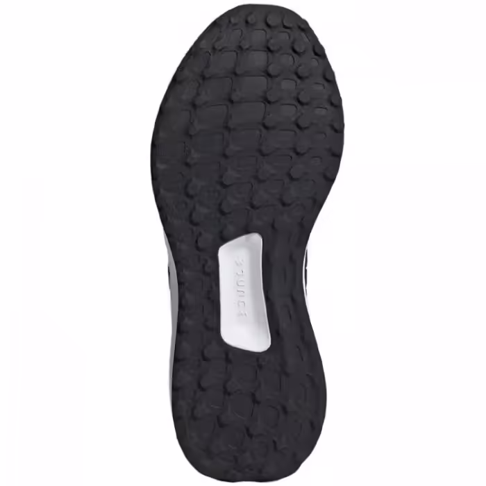 Incaltaminte Sport Adidas UBOUNCE DNA J - 4