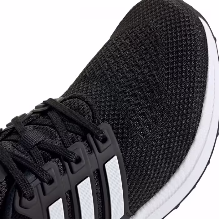 Incaltaminte Sport Adidas UBOUNCE DNA J - 5