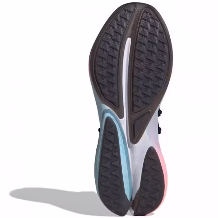 Кроссовки Adidas AlphaBoost V2 - 4