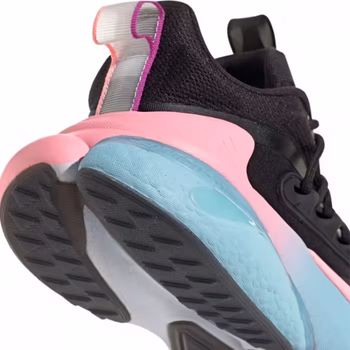 Кроссовки Adidas AlphaBoost V2 - 5