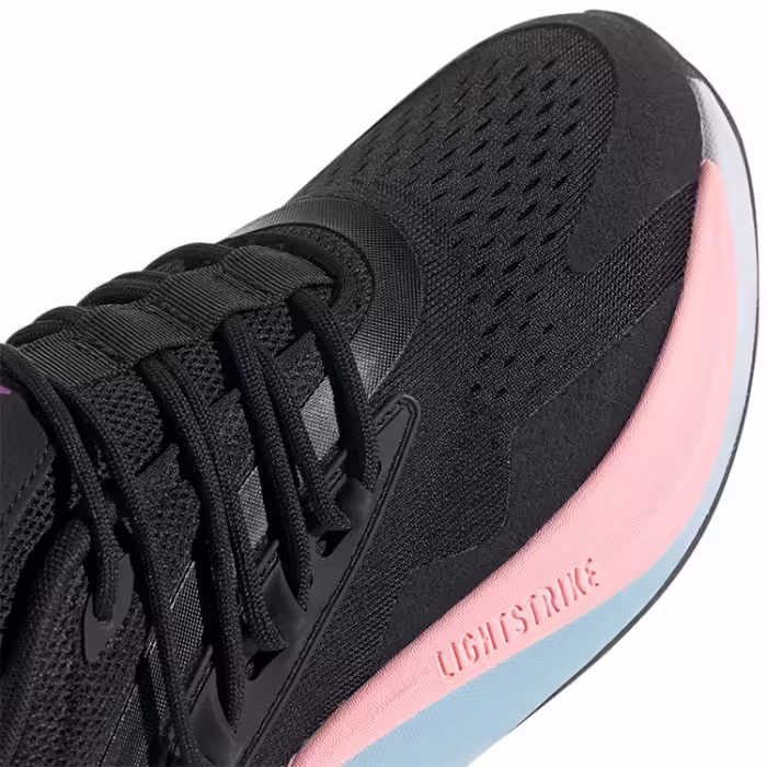 Кроссовки Adidas AlphaBoost V2 - 6