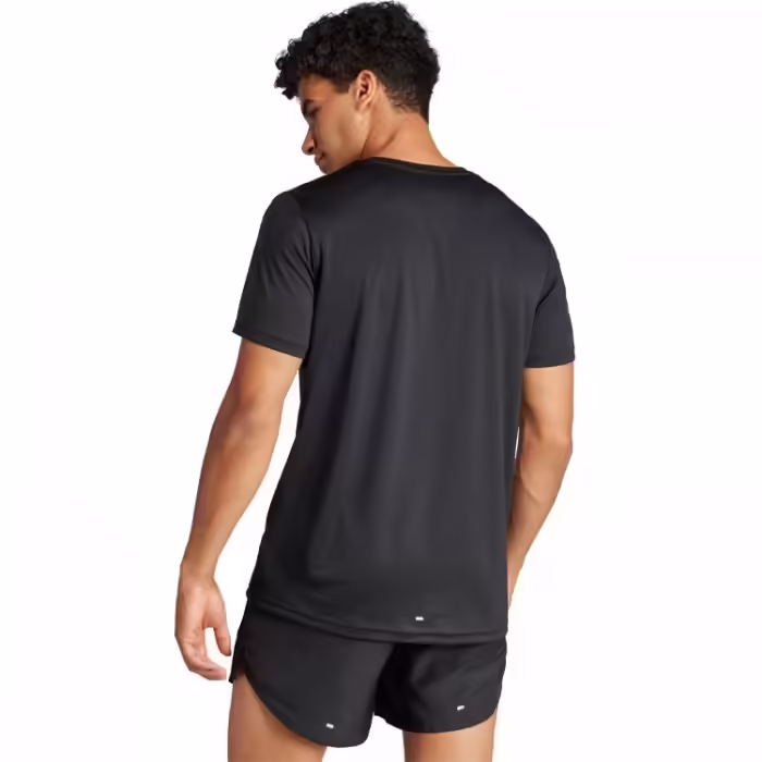 Футболка Adidas RUN IT TEE - 3