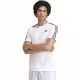 Футболка Adidas OTR E 3S TEE