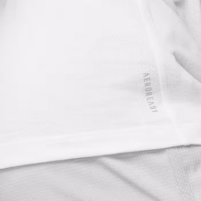 Футболка Adidas OTR E 3S TEE - 4