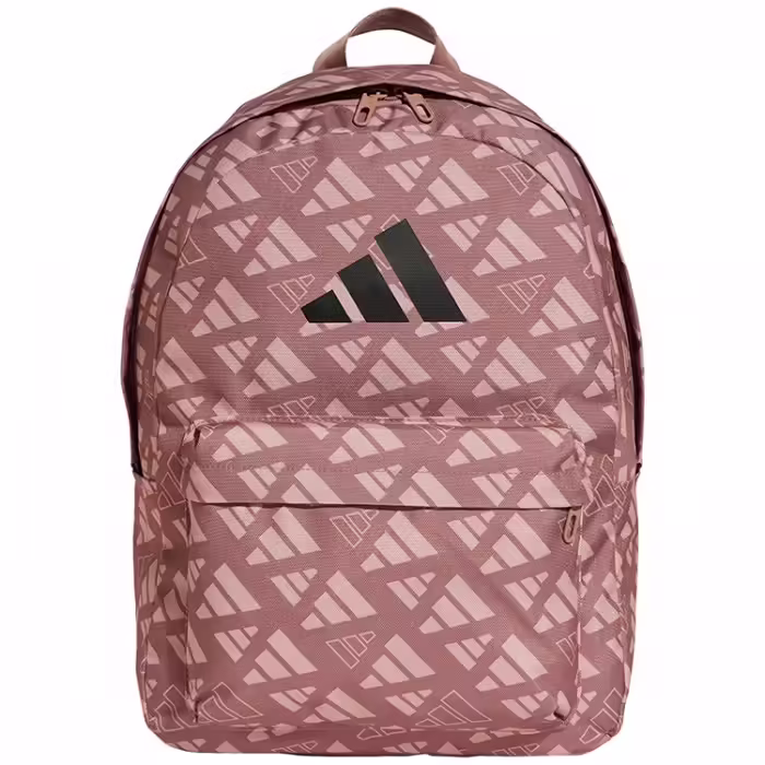 Rucsac Adidas CL BPK MONO PR