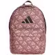 Rucsac Adidas CL BPK MONO PR