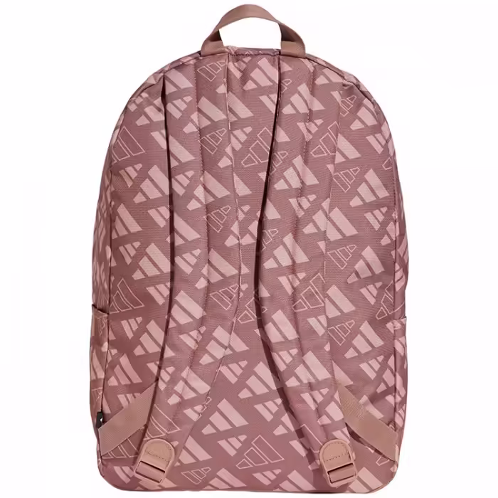 Rucsac Adidas CL BPK MONO PR - 2