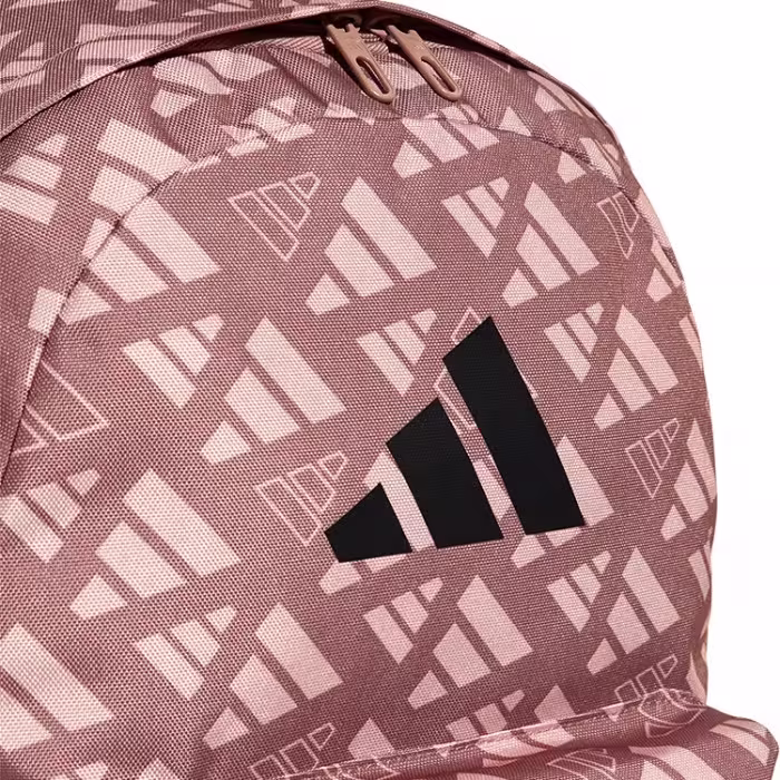 Rucsac Adidas CL BPK MONO PR - 3