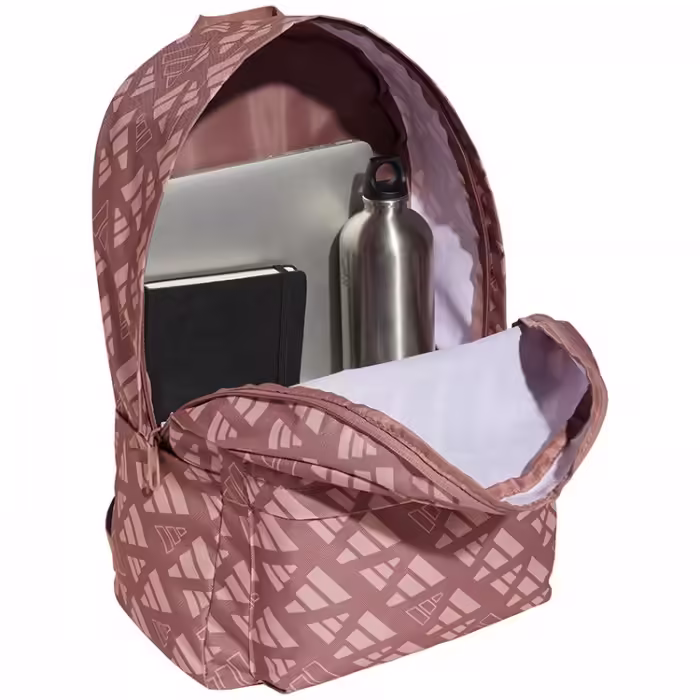 Rucsac Adidas CL BPK MONO PR - 4