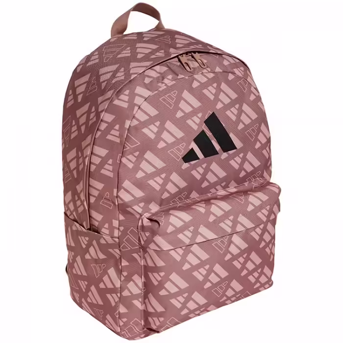 Rucsac Adidas CL BPK MONO PR - 5