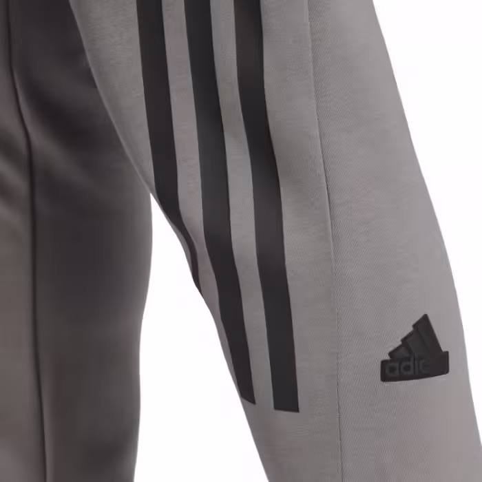 Брюки Adidas M FI 3S PT - 2