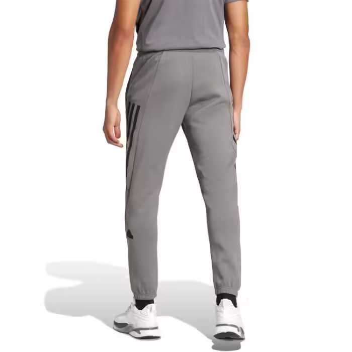 Брюки Adidas M FI 3S PT - 3