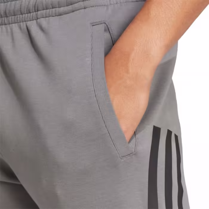 Брюки Adidas M FI 3S PT - 5