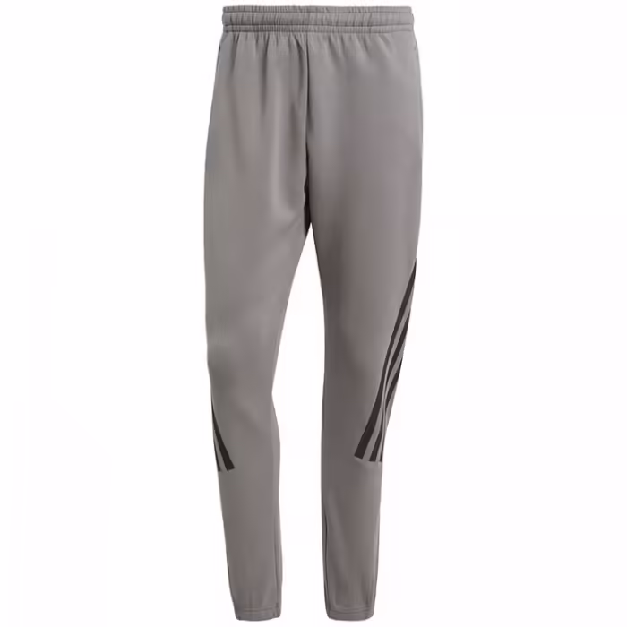 Pantaloni Adidas M FI 3S PT - 6