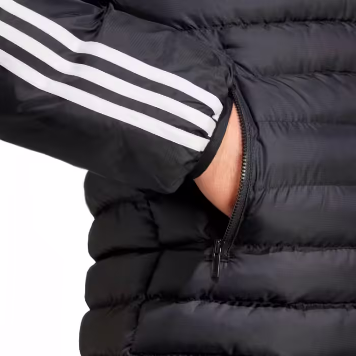 Куртка Adidas PADDED COLL JKT - 3