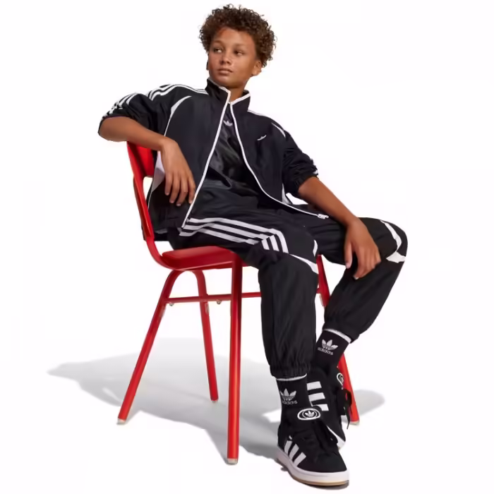 Pantaloni Adidas WOVEN TRACKPANT - 3