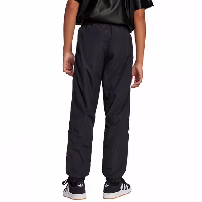Pantaloni Adidas WOVEN TRACKPANT - 6