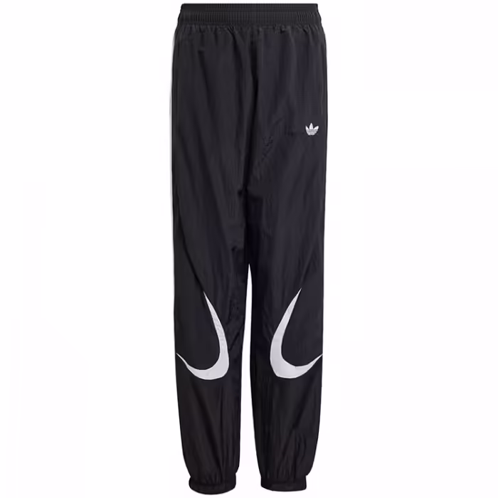 Pantaloni Adidas WOVEN TRACKPANT - 7