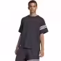 Negru
